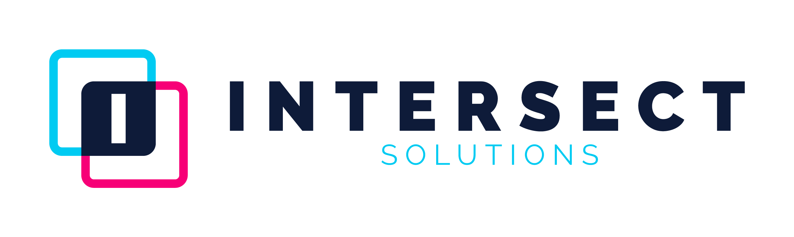 Intersect Solutions